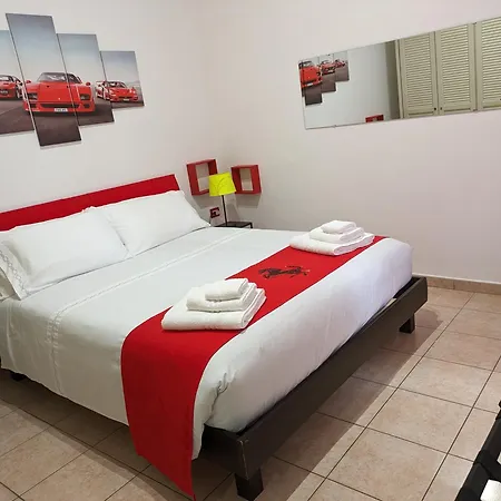 Holiday home Il Cavallino, Sul Ceresio *