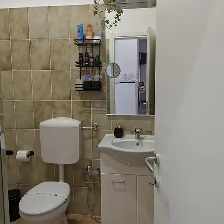 Il Cavallino, Sul Ceresio Holiday home Brusimpiano