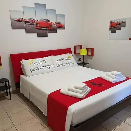 Holiday home Il Cavallino, Sul Ceresio
