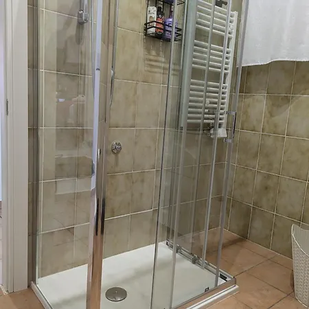 Il Cavallino, Sul Ceresio Holiday home Brusimpiano